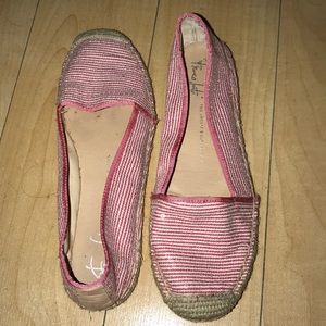 FRANCO SARTO The Artist's Collection